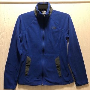 The North Face Fleece Jacket